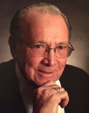 Kenneth Brown